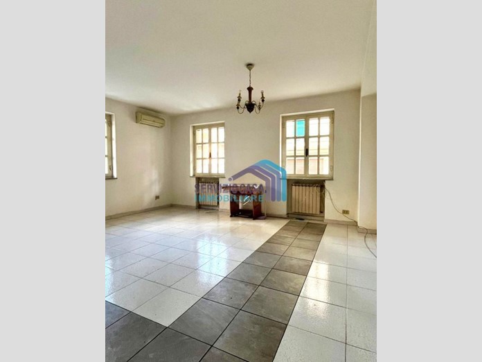 Appartamento in Vendita a Taormina, 239'000&euro;, 80 m²