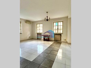 Appartamento in Vendita a Taormina, 239'000&euro;, 80 m²