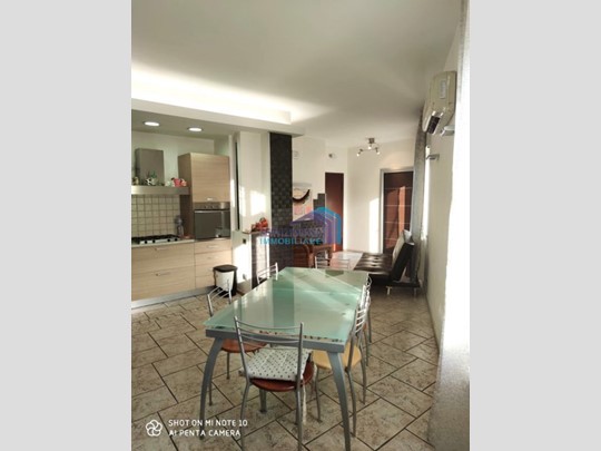Appartamento in Vendita a Giardini Naxos, 160'000&euro;, 110 m²