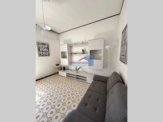 Trilocale in Vendita a Giardini Naxos, 105'000&euro;, 95 m²