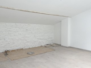 Attico in Affitto a Cascina, zona Sant'Anna, 550&euro;, 48 m², arredato