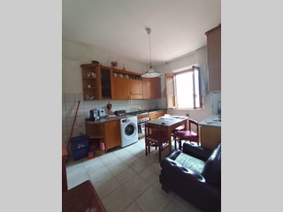 Trilocale in Vendita a Cascina, zona San Prospero Navacchio, 95'000&euro;, 65 m²