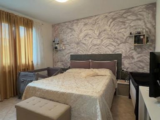 Trilocale in Vendita a Empoli, zona Martignana, 205'000&euro;, 74 m², arredato