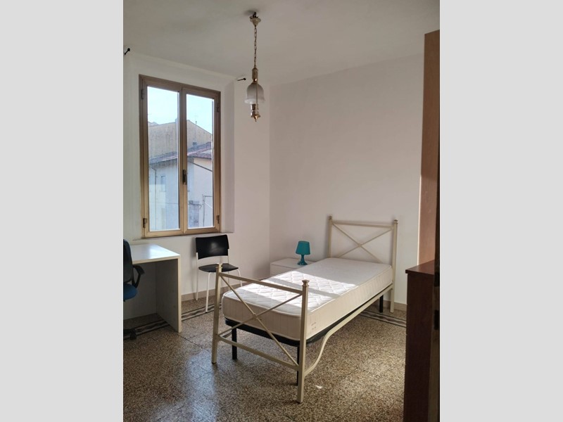 Appartamento in Affitto a Pisa, 330&euro;, 20 m²