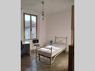 Appartamento in Affitto a Pisa, 330&euro;, 20 m²