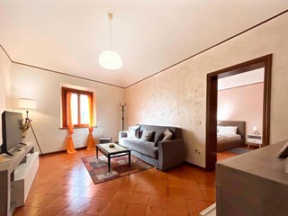 Trilocale in Vendita a San Miniato, 140'000&euro;, 65 m², arredato