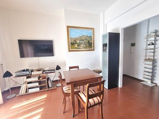 Appartamento in Vendita a Viareggio, 325'000&euro;, 95 m², arredato