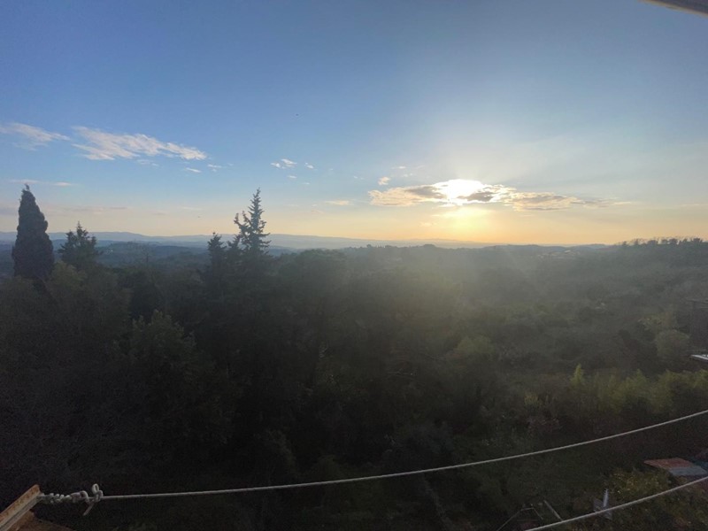 Appartamento in Vendita a Palaia, 120'000&euro;, 100 m²