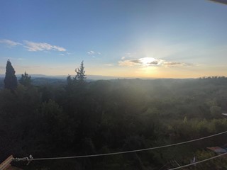 Appartamento in Vendita a Palaia, 120'000&euro;, 100 m²