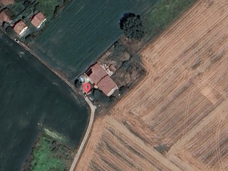 Appartamento in Vendita a Alessandria, 28'968&euro;, 387 m²