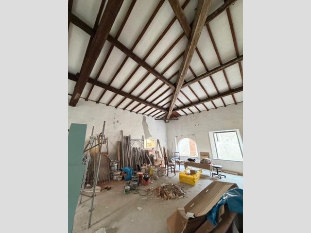 Appartamento in Vendita a Pisa, 450'000&euro;, 120 m²