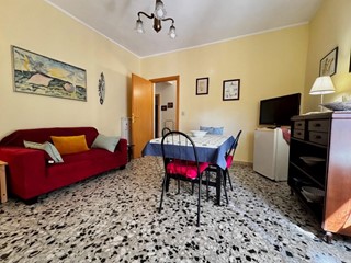 Trilocale in Affitto a Pisa, 450&euro;, 80 m², arredato