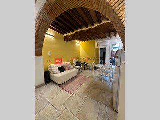 Monolocale in Vendita a Pisa, 155'000&euro;, 45 m², arredato