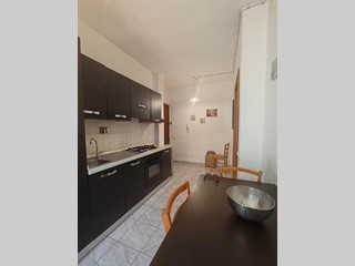 Bilocale in Affitto a Pisa, 600&euro;, 40 m², arredato