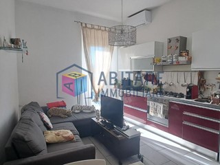 Trilocale in Vendita a Livorno, 120'000&euro;, 70 m²