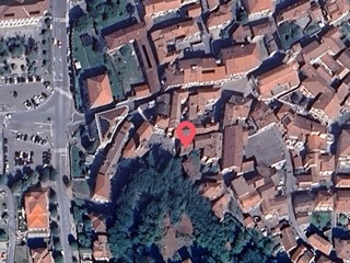 Quadrilocale in Vendita a Stazzano, 20'000&euro;, 60 m²