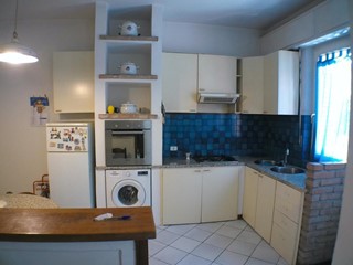 Quadrilocale in Vendita a Carrara, zona Avenza, 159'000&euro;, 86 m²