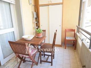 Appartamento in Vendita a Viareggio, 260'000&euro;, 90 m²