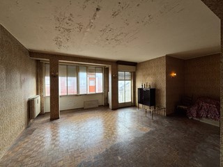 Appartamento in Vendita a Porto San Giorgio, 170'000&euro;, 168 m²
