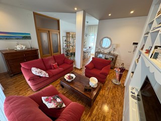 Appartamento in Vendita a Porto San Giorgio, 380'000&euro;, 96 m²