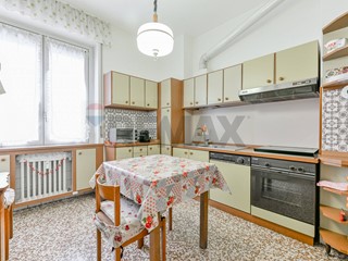 Trilocale in Vendita a Milano, 349'000&euro;, 101 m²