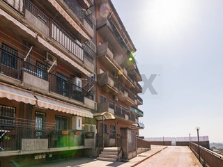 Appartamento in Vendita a Catania, 198'000&euro;, 130 m²