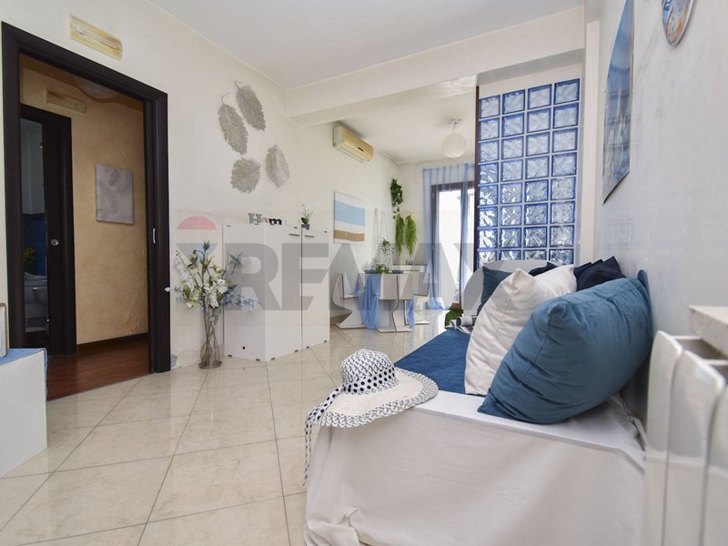 Quadrilocale in Vendita a Misterbianco, 118'000&euro;, 71 m²