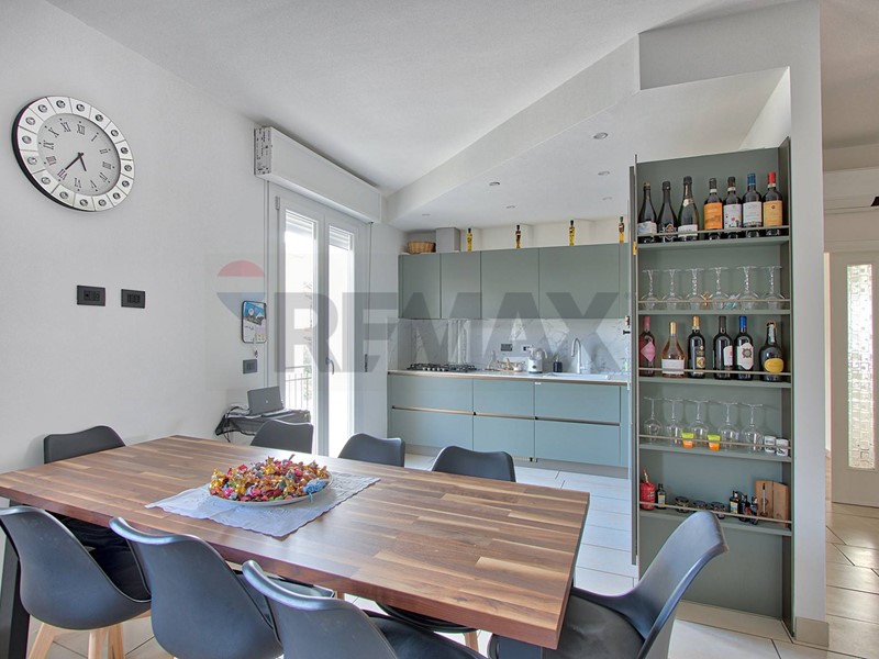 Quadrilocale in Vendita a Cavriglia, 199'000&euro;, 150 m²