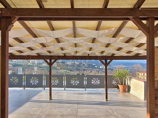 Quadrilocale in Vendita a Cavriglia, 199'000&euro;, 150 m²