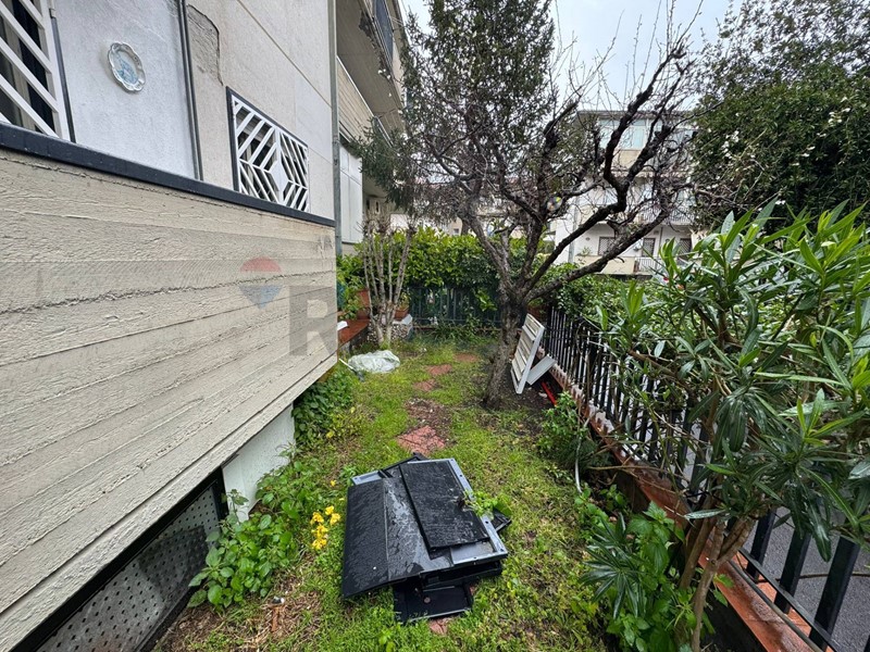 Appartamento in Vendita a Mascalucia, 145'000&euro;, 104 m²