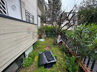 Appartamento in Vendita a Mascalucia, 145'000&euro;, 104 m²