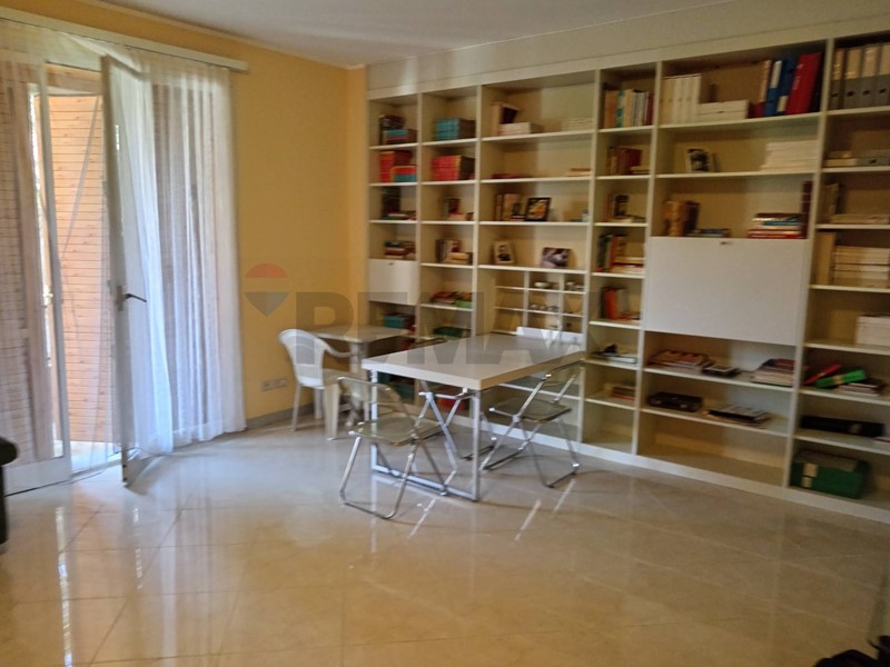 Appartamento in Vendita a Avola, 240'000&euro;, 146 m²