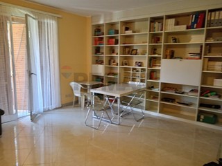 Appartamento in Vendita a Avola, 240'000&euro;, 146 m²