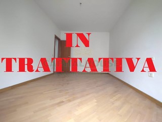 Trilocale in Affitto a Santa Maria Capua Vetere, 400&euro;, 105 m²