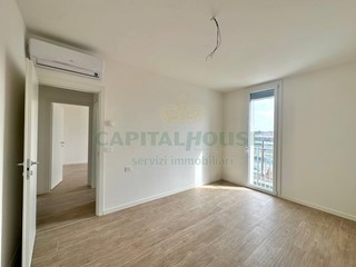 Trilocale in Vendita a Bologna, 398'000&euro;, 97 m²