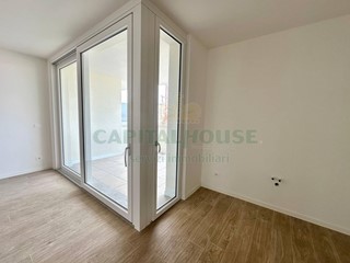 Trilocale in Vendita a Bologna, 394'000&euro;, 96 m²