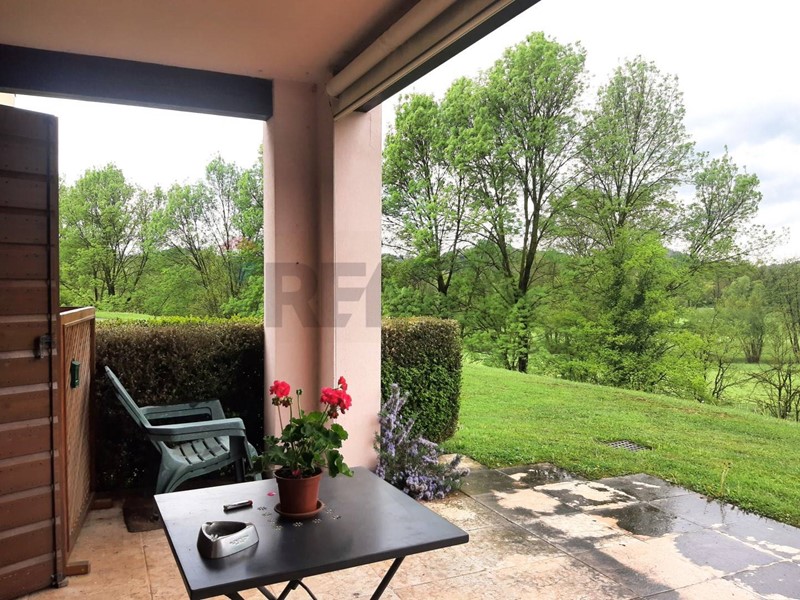 Bilocale in Vendita a Pederobba, 140'000&euro;, 86 m²