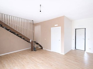 Trilocale in Vendita a Frattamaggiore, 259'000&euro;, 120 m²