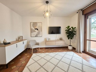 Appartamento in Affitto a Rimini, 900&euro;, 120 m²