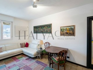 Appartamento in Vendita a Vallecrosia, 248'000&euro;, 96 m²