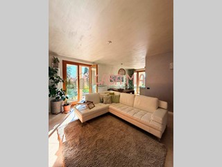 Quadrilocale in Vendita a Rottofreno, 209'000&euro;, 132 m²