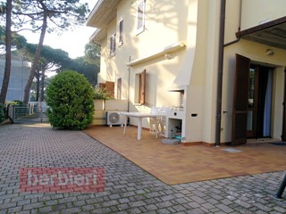 Bilocale in Vendita a Cervia, 299'000&euro;, 50 m²