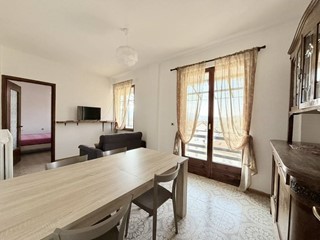 Quadrilocale in Vendita a Sassello, 21'000&euro;, 69 m²