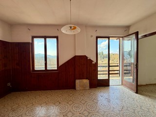 Quadrilocale in Vendita a Sassello, 16'500&euro;, 66 m²