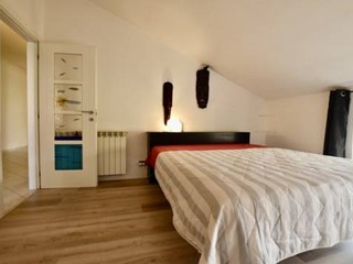 Quadrilocale in Vendita a Carcare, 89'000&euro;, 101 m²