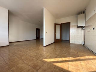 Appartamento in Vendita a Mareno di Piave, 160'000&euro;, 110 m²
