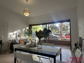 Trilocale in Vendita a Roma, 450'000&euro;, 63 m²