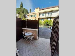 Bilocale in Affitto a Roma, 750&euro;, 65 m²