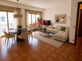 Trilocale in Vendita a Trapani, 110'000&euro;, 113 m²