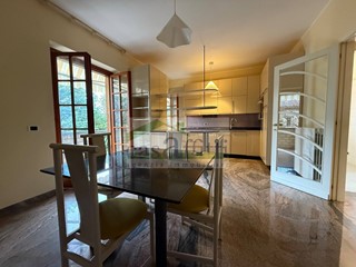 Appartamento in Affitto a Chieti, 700&euro;, 130 m²